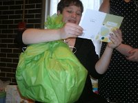 photos2010001224