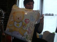 photos2010001226