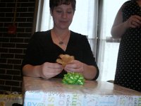 photos2010001228