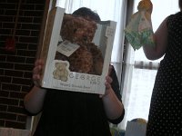 photos2010001229
