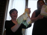 photos2010001230