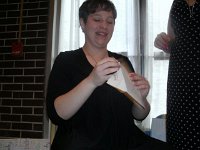 photos2010001231