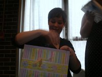 photos2010001232