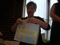 photos2010001233