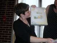 photos2010001234