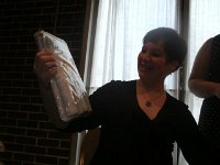photos2010001235