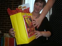 photos2010001237