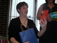 photos2010001238