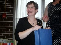 photos2010001239