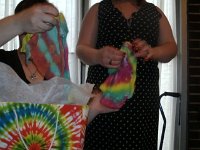 photos2010001240