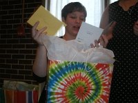 photos2010001241