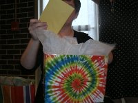 photos2010001242