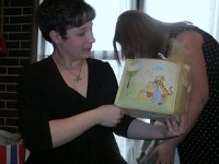 photos2010001243