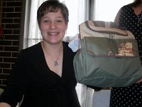 photos2010001244