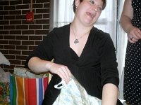 photos2010001245