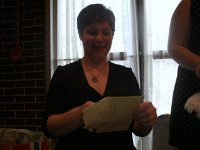 photos2010001246