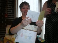 photos2010001248