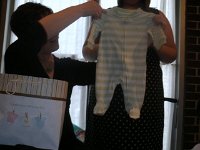 photos2010001249