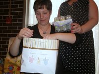 photos2010001250