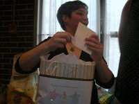 photos2010001251