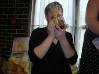 photos2010001252