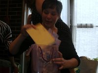 photos2010001253