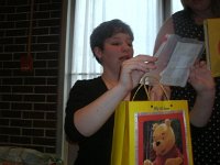 photos2010001254