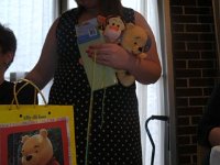 photos2010001255