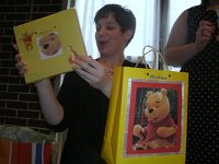 photos2010001256