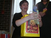photos2010001257