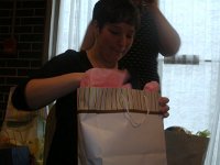 photos2010001259