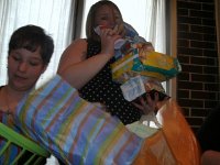 photos2010001260