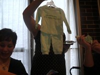 photos2010001261