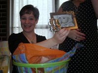 photos2010001262