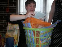 photos2010001263