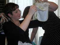 photos2010001265
