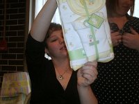 photos2010001266