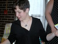 photos2010001267