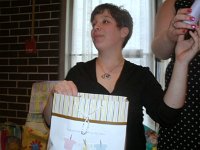 photos2010001268