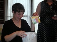 photos2010001270