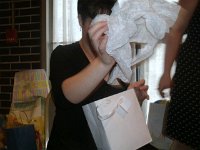 photos2010001271