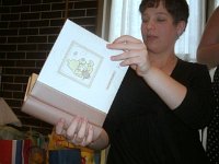 photos2010001272