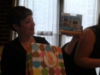 photos2010001273