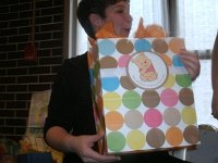photos2010001274