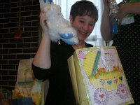 photos2010001275