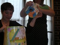 photos2010001276