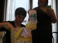 photos2010001277