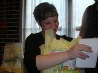 photos2010001278