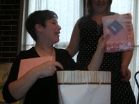 photos2010001279