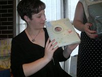 photos2010001281